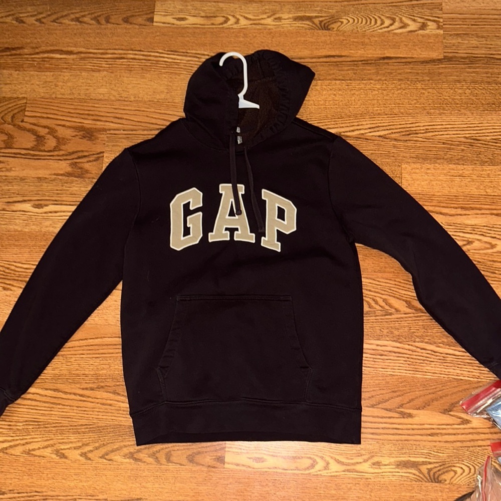Gap Hoodie